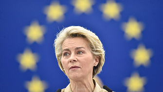 ЕС предлага ограничаване на износа на електронни компоненти използвани в