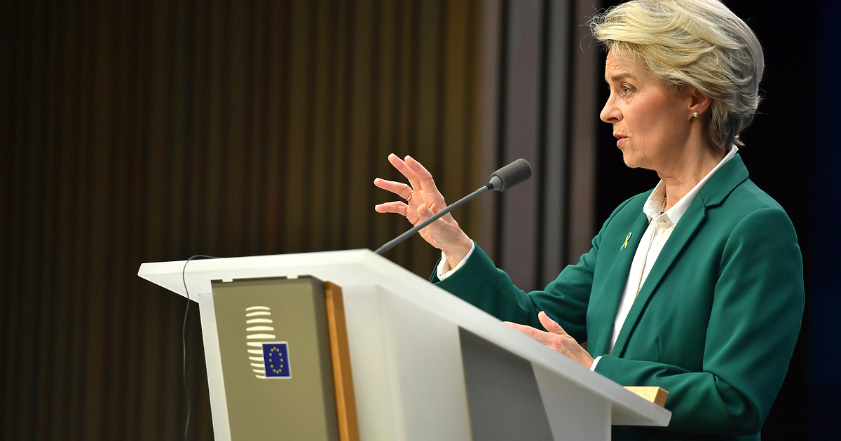 Българо-турската граница трябва да бъде приоритет в укрепването на ключовите