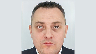 Всичко в тази история е странно От мишената бившия депутат Делян