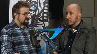 Отне близо десетилетие докато широката общественост придоби някакво разбиране що