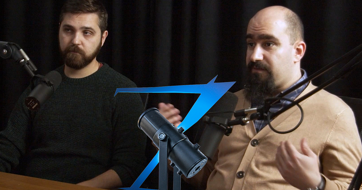 Един български политик се похвали в социалните мрежи - от