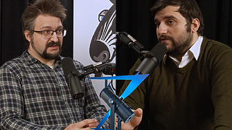 След серията трусове в Турция и Сирия жертвите надминаха 20