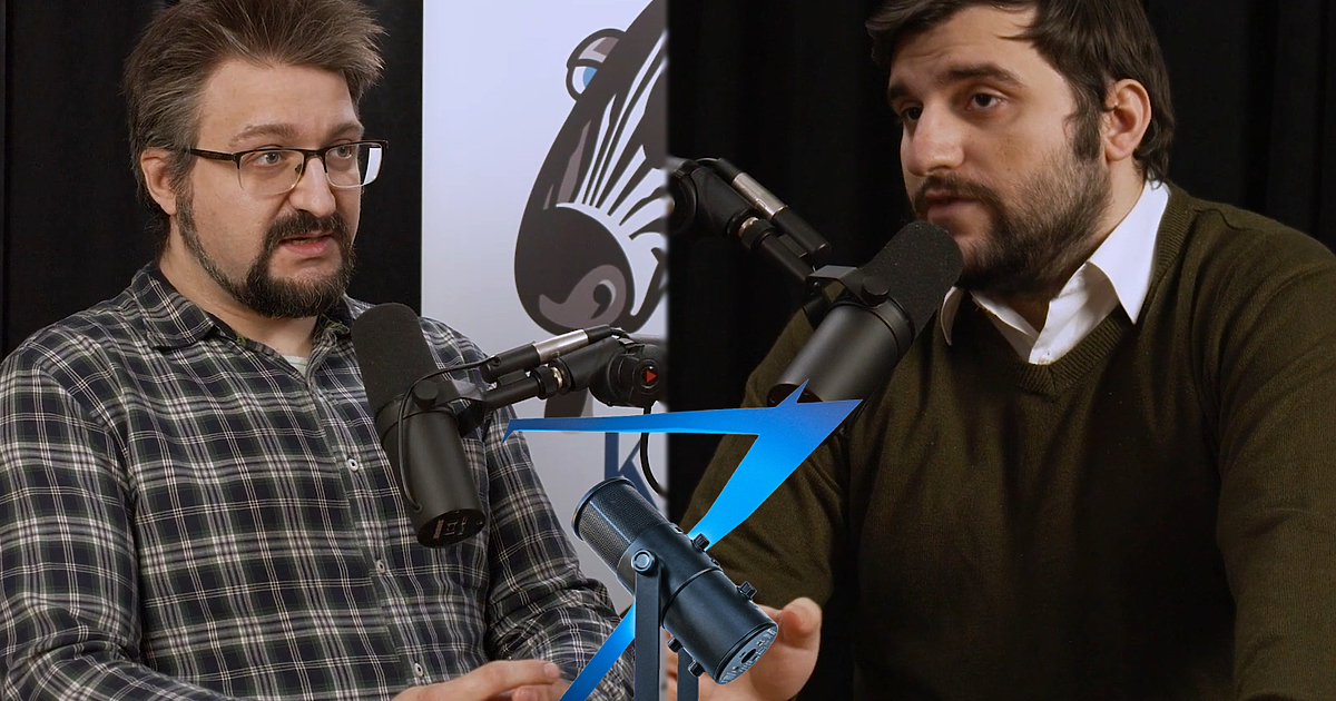 След серията трусове в Турция и Сирия жертвите надминаха 20