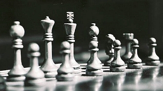 Руската шахматна федерация РШФ вече е част от Азиатската след