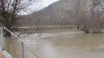 Във Върховна административна прокуратура ВАП е образувана преписка по получени