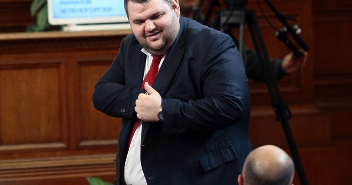 Финансовото министерство на САЩ е поискало от съда да отхвърли