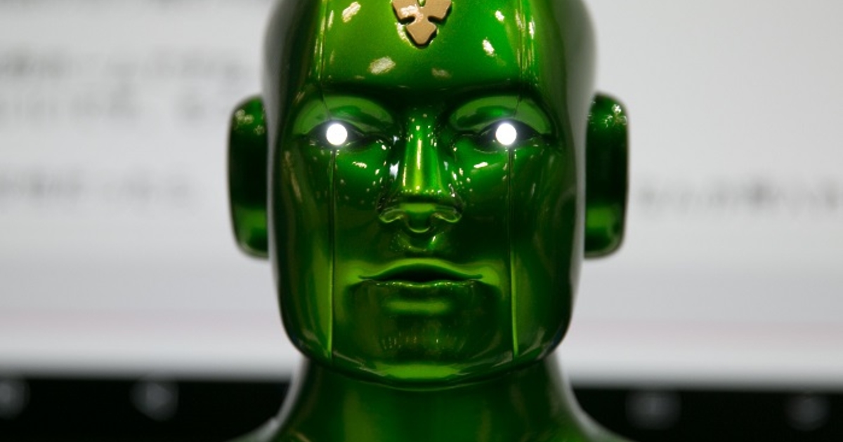 Седмици след като стана публично достъпен, чатботът с изкуствен интелект