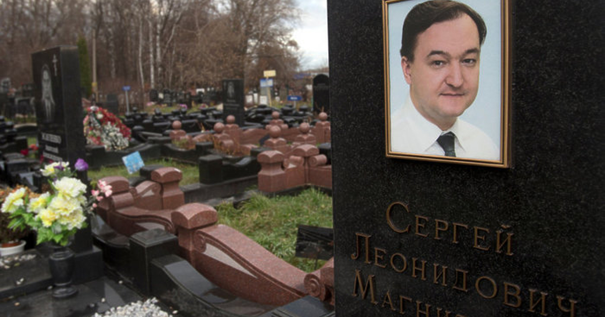 И днешният ден премина под знака на отзвука от поредните