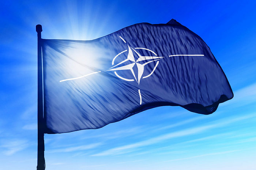 НАТО: Не може да има безнаказаност за руските военни престъпления
