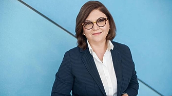 Отнемането на шофьорската книжка в една страна членка да важи