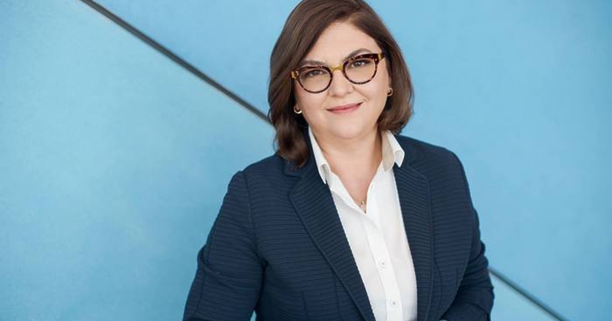 Отнемането на шофьорската книжка в една страна членка да важи