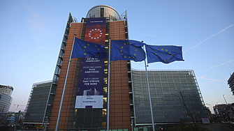 Европейският съюз се подготвя да принуди банките да докладват информация
