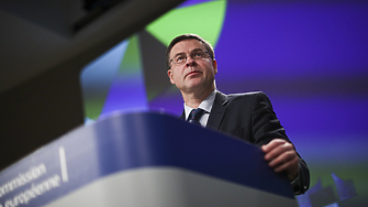 Знаем че Русия извърши една брутална и незаконна агресия трябва