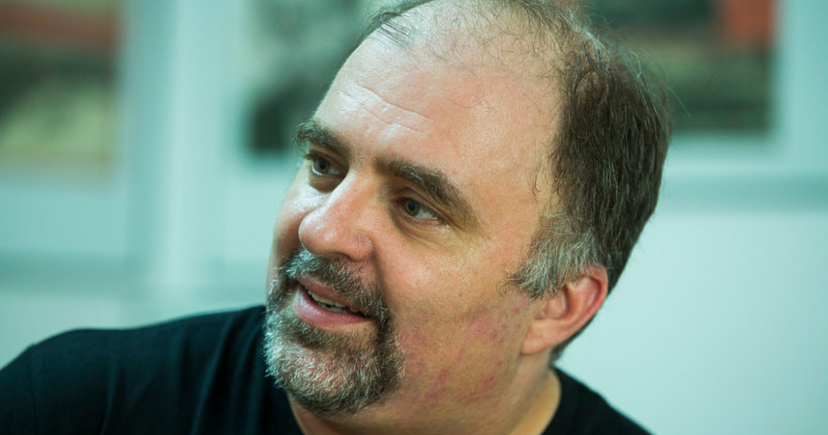 Три варианта за действие от страна на Александър Морфов има