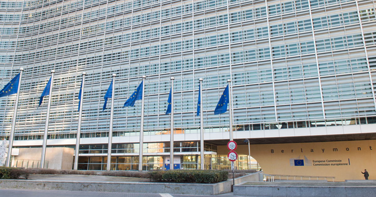Директорите на дирекции в Европейската комисия имат правото сами да