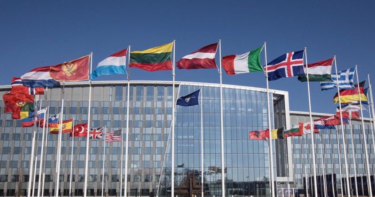 Служебният външен министър Николай Милков смята да предложи на президента