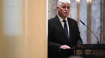 Министерският съвет на България трябва да продължи да оказва подкрепа