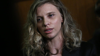 Отпуснатият на дружеството бюджет е изразходен по предназначение в съответствие