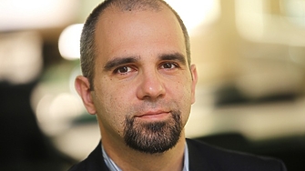 Либералите в България особено сега когато се видят с един