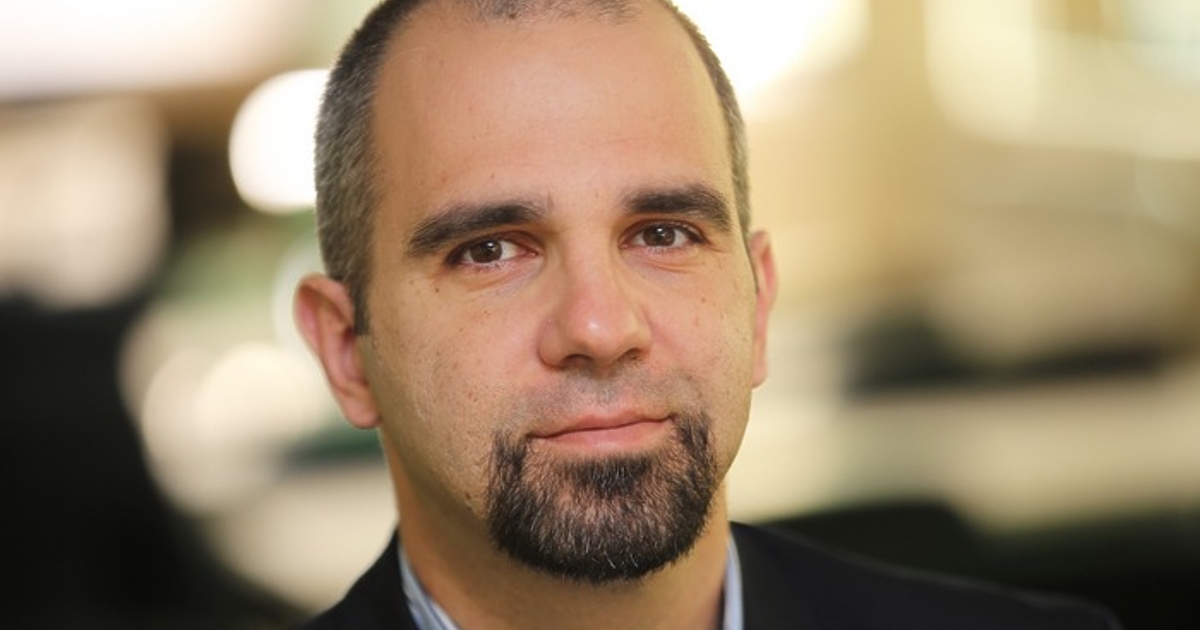 Либералите в България, особено сега, когато се видят с един