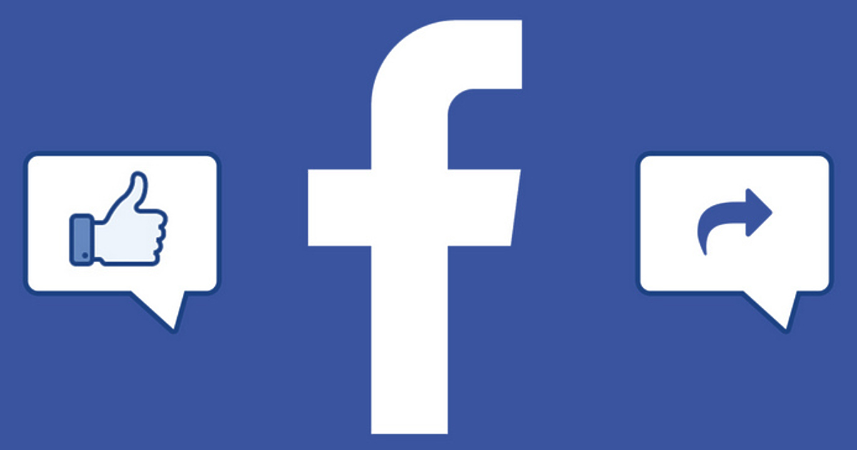 Facebook най-после реши да намали строгостта на наказанията в платформата