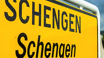 Нидерландия омеква за Шенген. Няма да иска доклад по мониторинговия механизъм