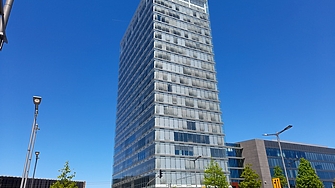 В България се водят 143 разследвания по съмнения за измами