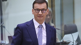 Най голямата полска рафинерия PKN Orlen ще поиска компенсация след