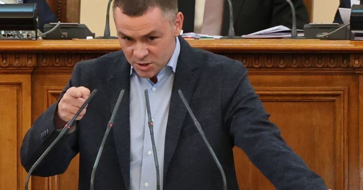 Всеки от нас има кауза. Но не бива да поставяш