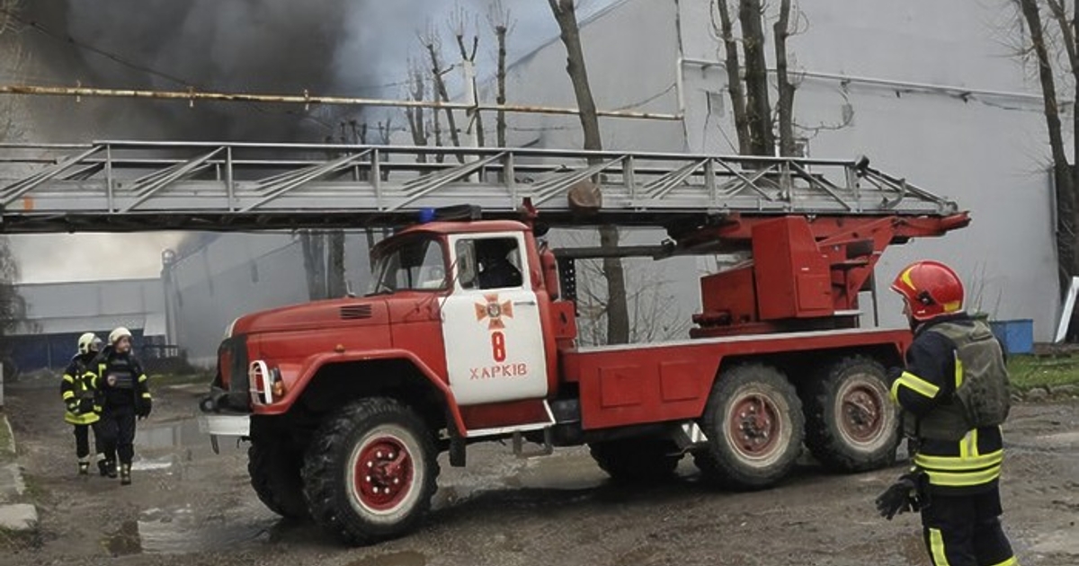 Полицай от Петрич и местен учител са спасили девет души