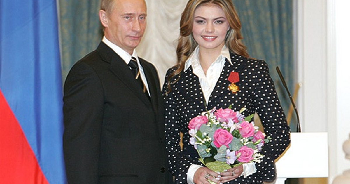 Руският президент Владимир Путин е купил най-големия апартамент в Русия