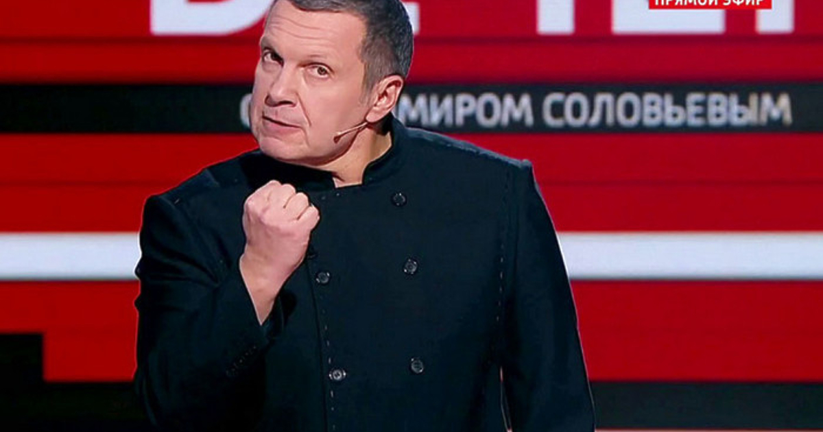 Време е отново да прекосим Алпите.Това обяви в предаването си