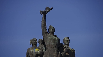 Столична община да поиска от държавата да премахне МОЧА известен