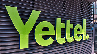  Yettel България внесе в Комисията за защита на конкуренцията КЗК