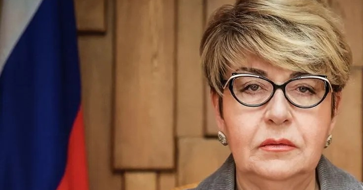 Руският и българският народ са длъжни да живеят братски -