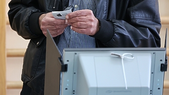Предстоят петите поредни предсрочни парламентарни избори в рамките на две
