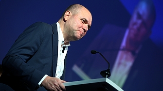 Глобата от над 67 милиона лева която Комисията за защита