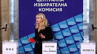 Нови избори нови медийни пакети На вота за парламент на 2