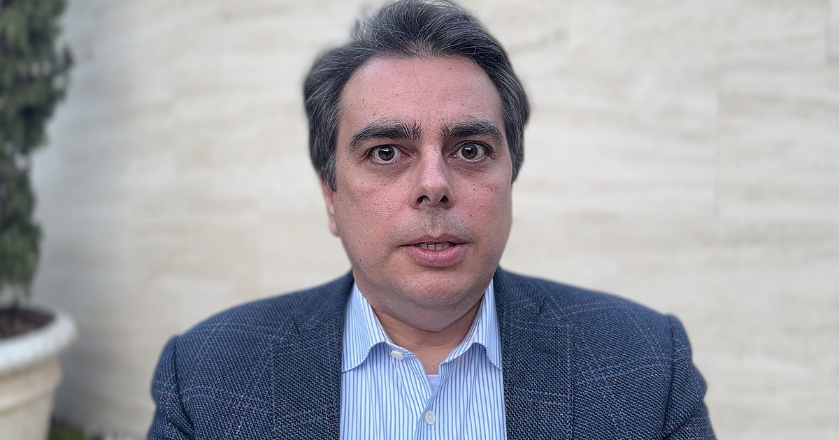 Служебният кабинет е нарушил решението на Народното събрание да направи