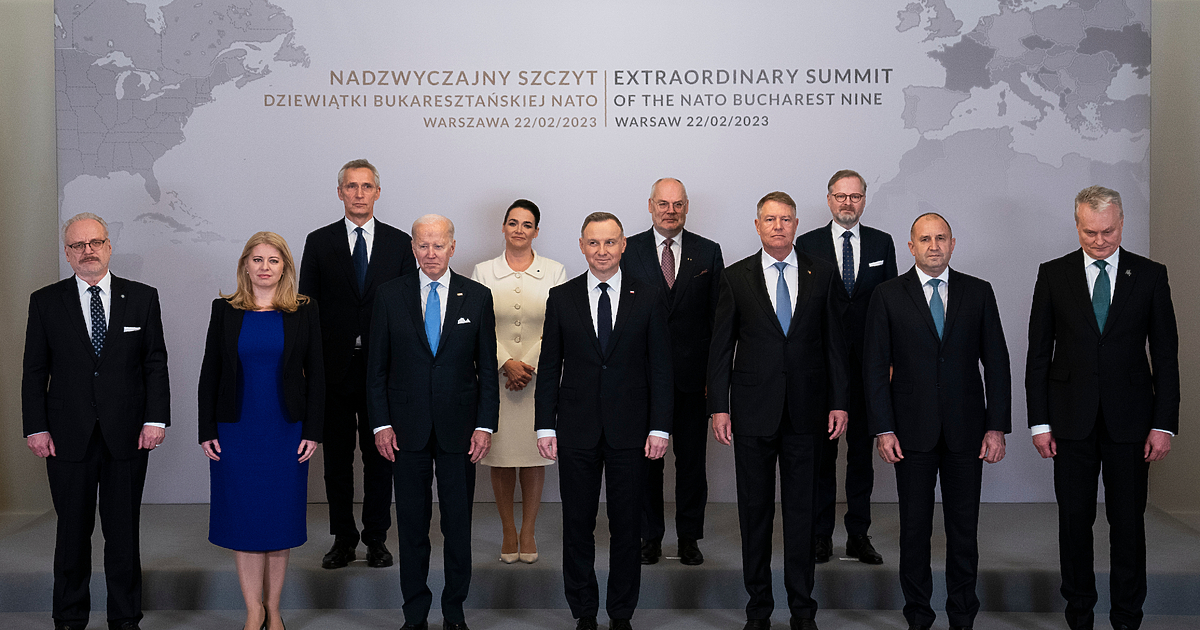 Джо Байдън каза в сряда, че руският му колега Владимир Путин