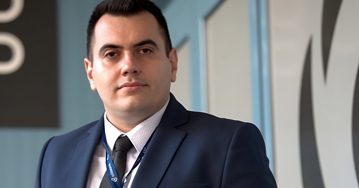 Липсва прозрачност в Информационно обслужване АД и се бавят ключови процедури