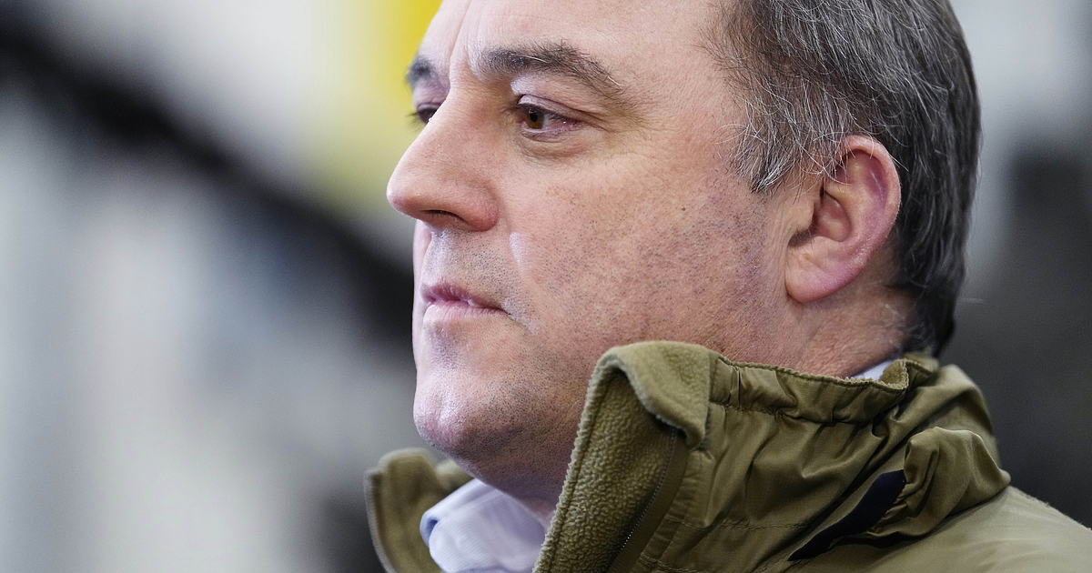 Великобритания е готова да осигури сигурност на всяка страна, която