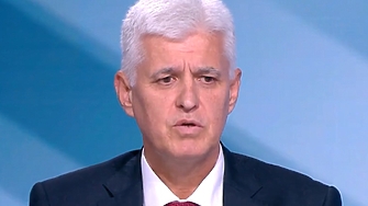 Малко след началото на войната на Русия в Украйна множество