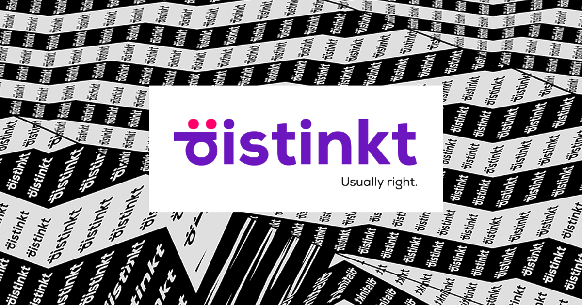 Агенция d:istinkt ще обслужва комуникационните нужди на Бюрото на Европейския