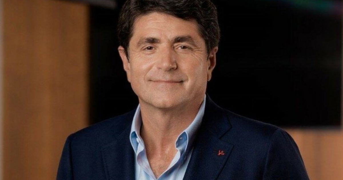 “За съжаление не успяхме заради огромния дълг и лошата структура на