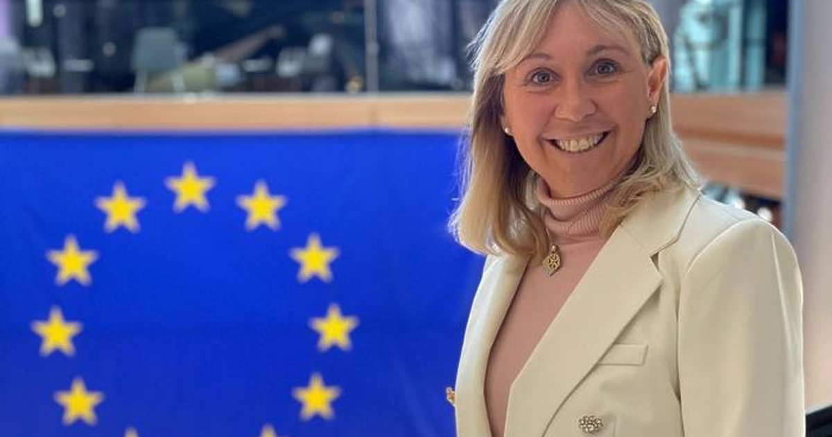 Службата на Европейската прокуратура в Милано конфискува над 170 000