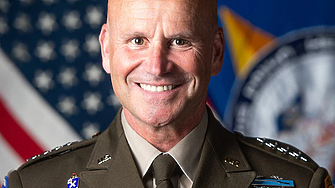 Когато украинци или руснаци отчитат загубите на противника вземаме числата