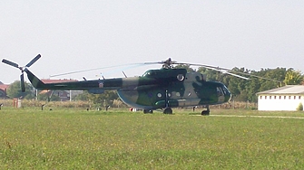 Правителството на Хърватия реши до десет дни да достави на