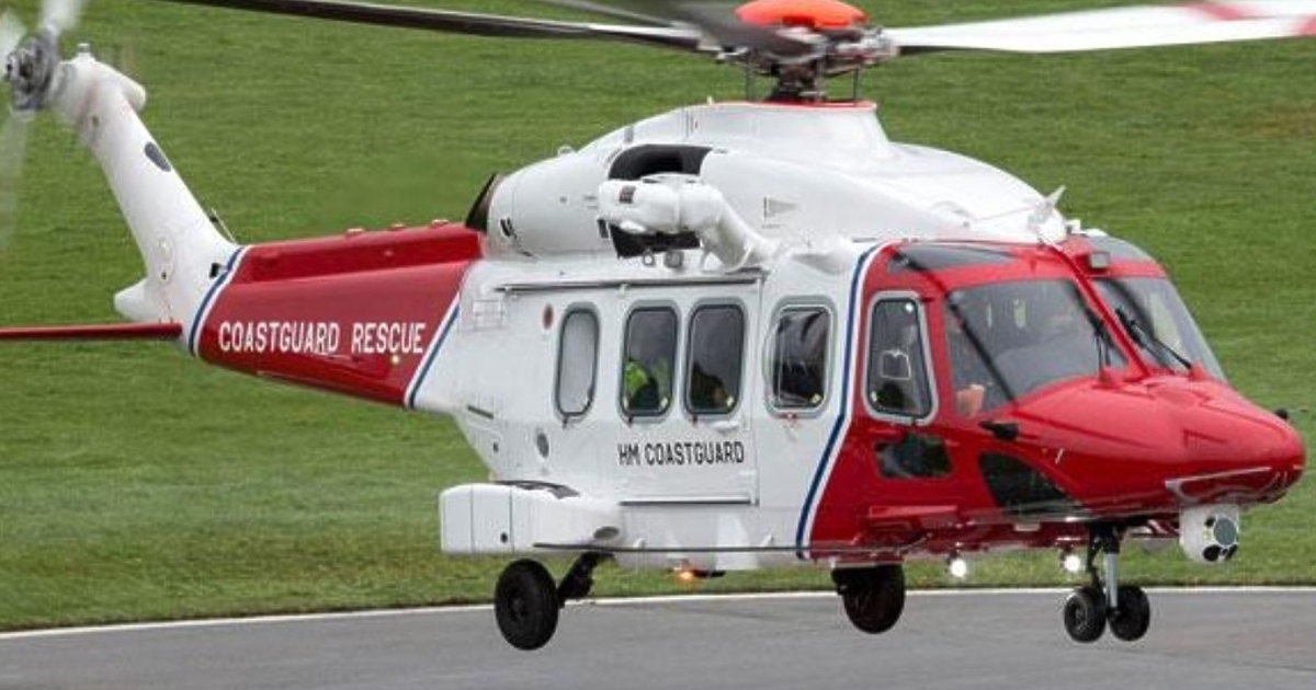 Въпреки възраженията, въпреки логиката - правителството реши в сряда да