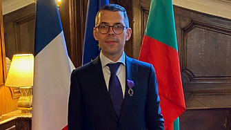 Когато този модел е правен не е правен с представата